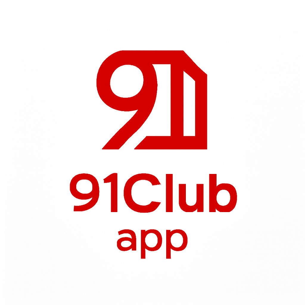 91clubapps.com